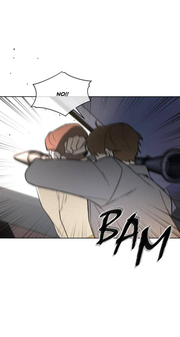 Codename-Anastasia-By-Boy-Season-Eng page 6