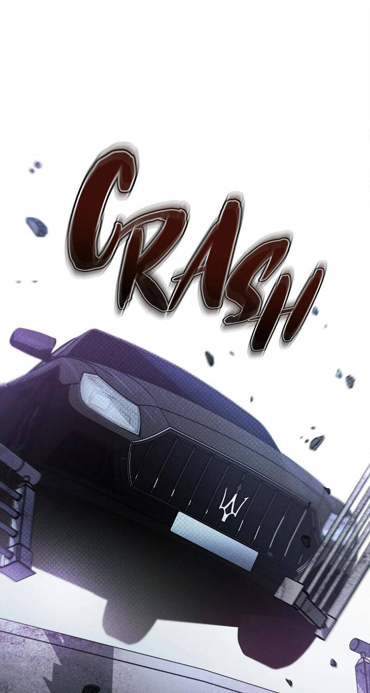 Codename-Anastasia-By-Boy-Season-Eng page 14