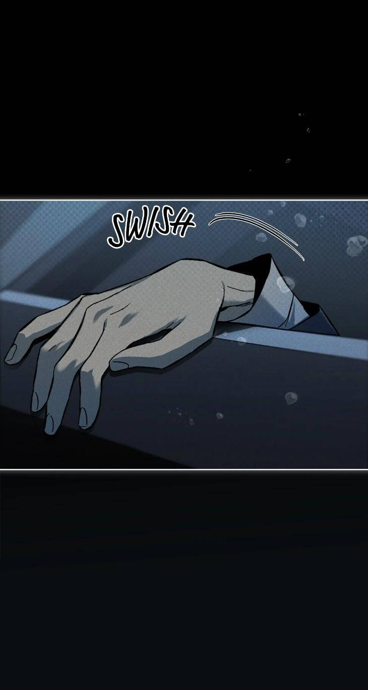 Codename-Anastasia-By-Boy-Season-Eng page 19
