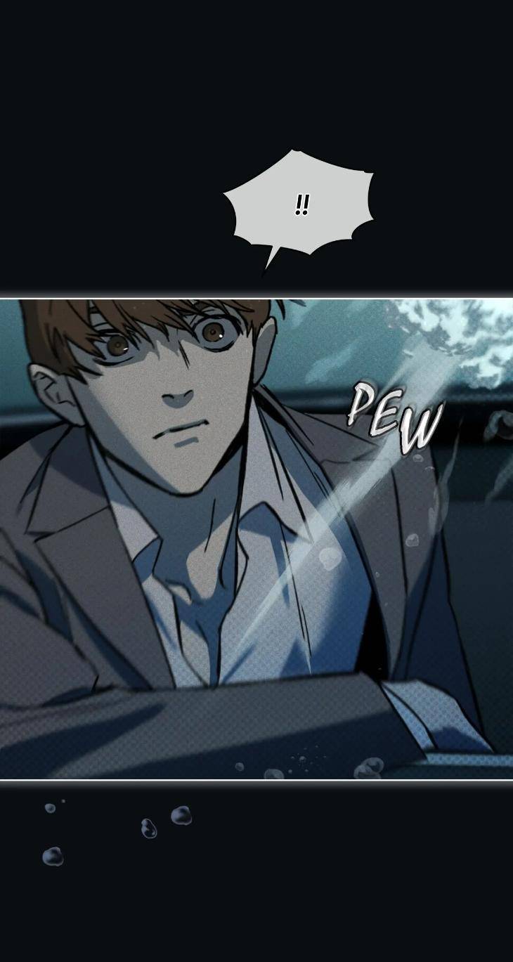 Codename-Anastasia-By-Boy-Season-Eng page 20