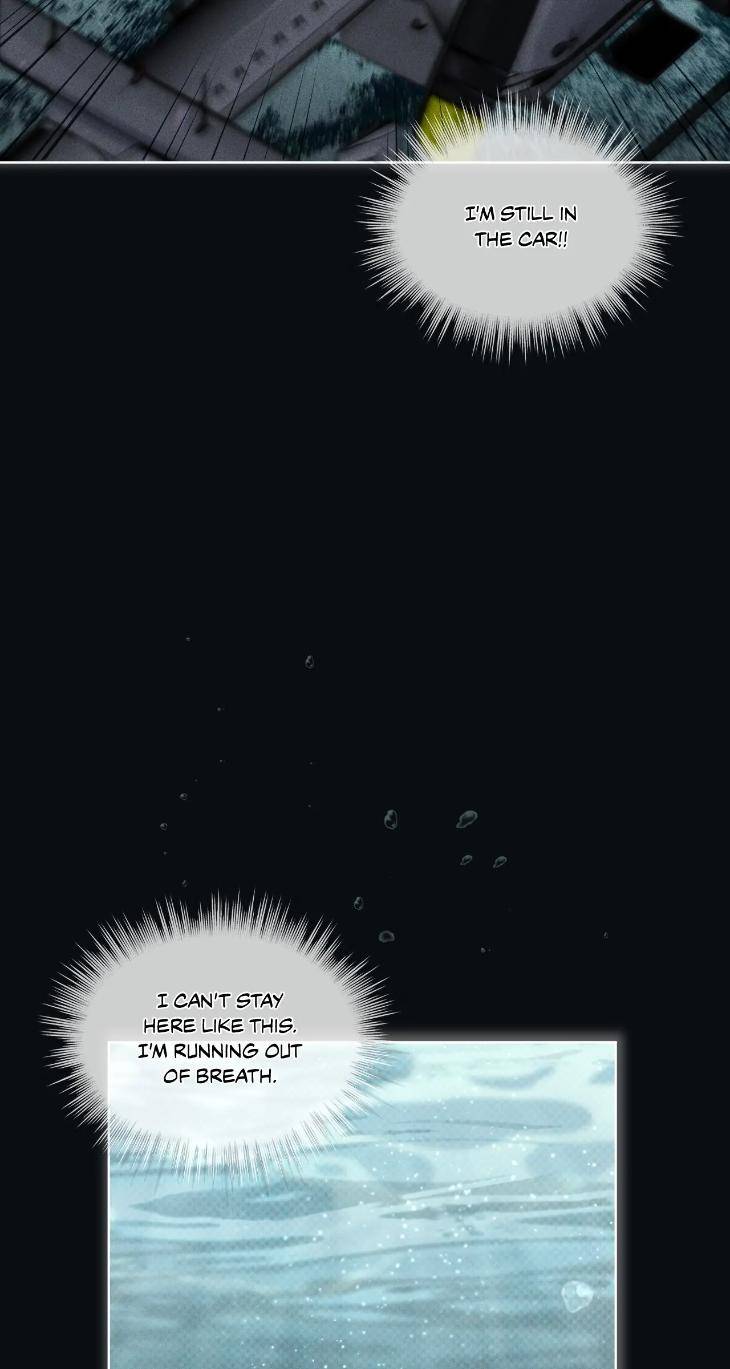 Codename-Anastasia-By-Boy-Season-Eng page 22