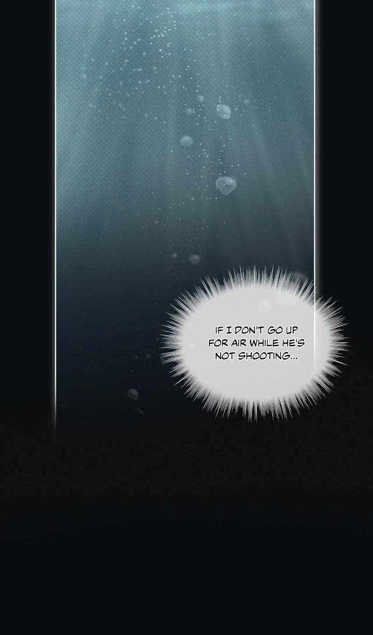 Codename-Anastasia-By-Boy-Season-Eng page 23
