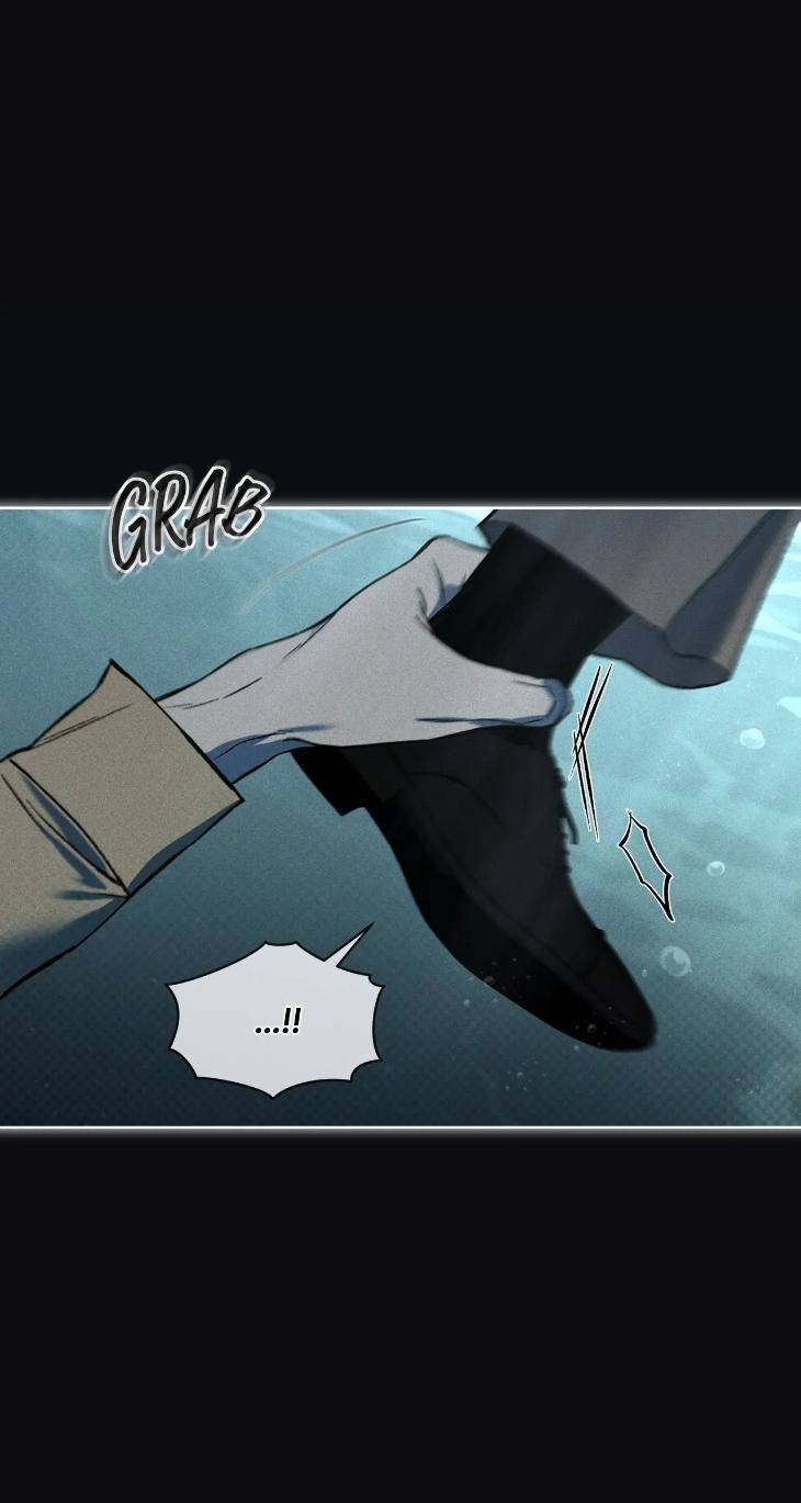 Codename-Anastasia-By-Boy-Season-Eng page 24