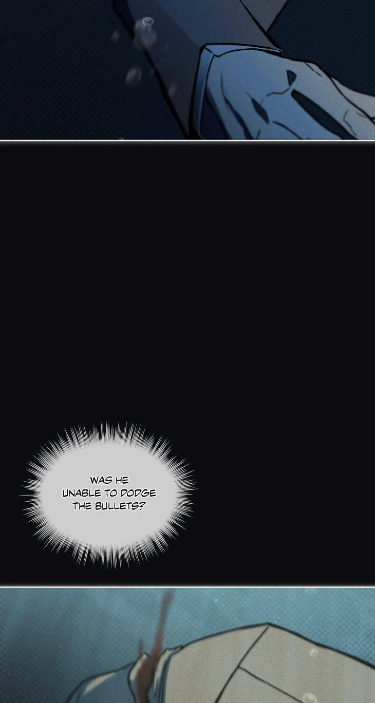 Codename-Anastasia-By-Boy-Season-Eng page 26