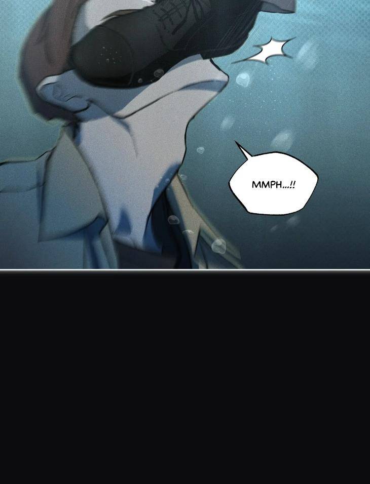 Codename-Anastasia-By-Boy-Season-Eng page 28