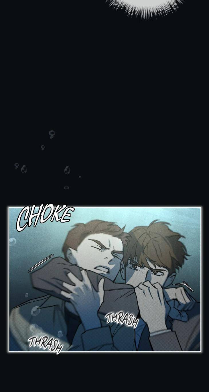 Codename-Anastasia-By-Boy-Season-Eng page 30
