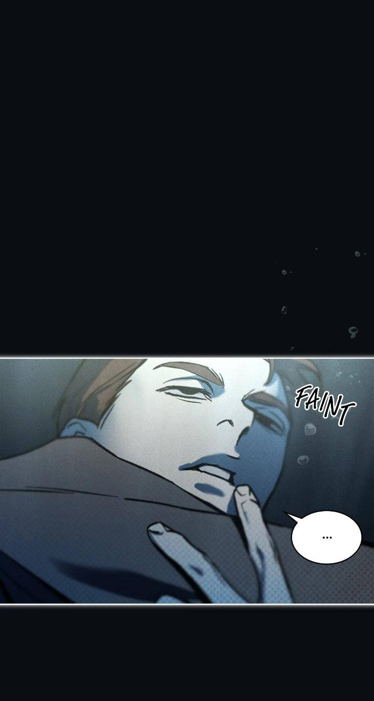 Codename-Anastasia-By-Boy-Season-Eng page 31
