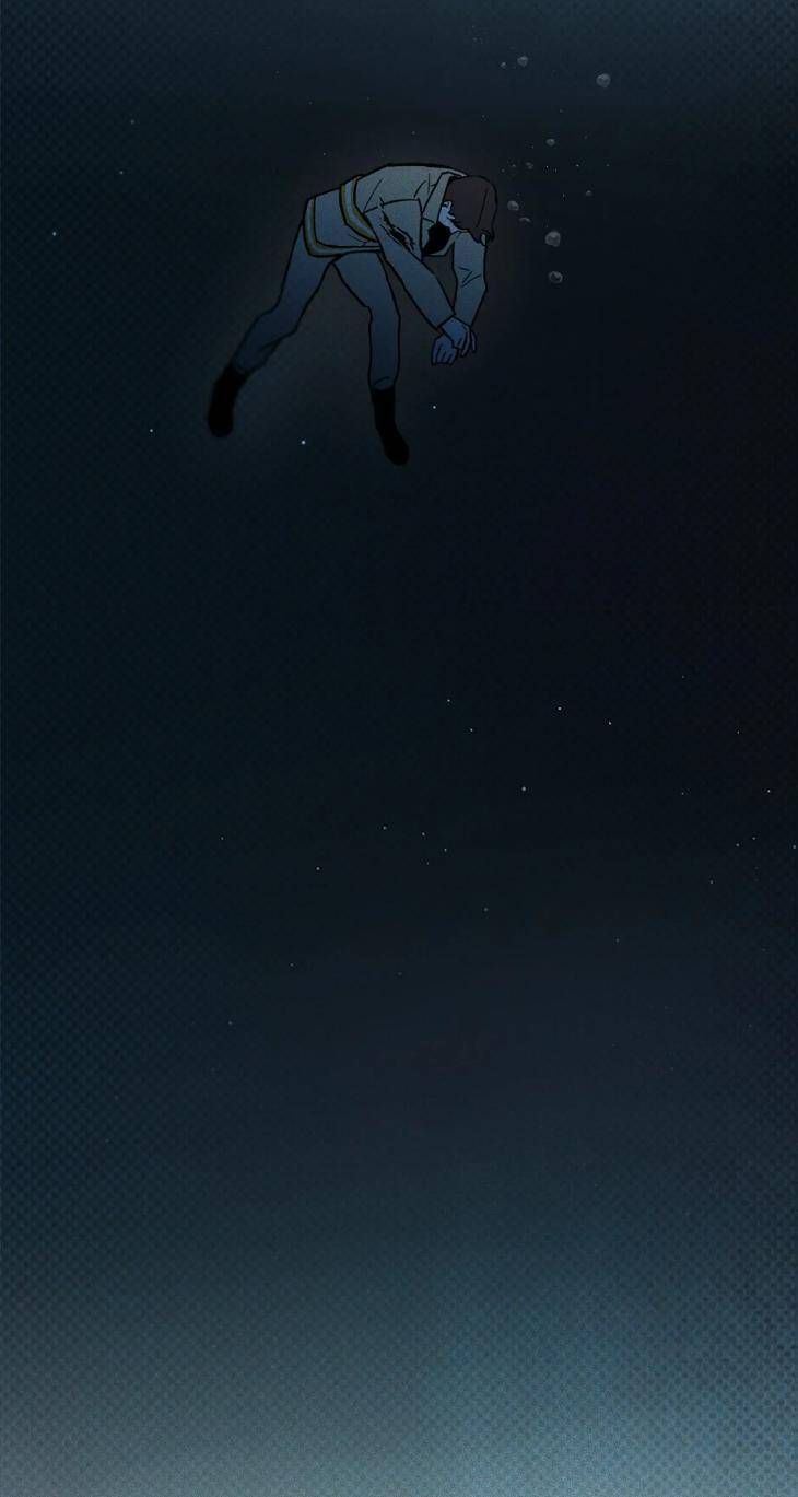 Codename-Anastasia-By-Boy-Season-Eng page 33
