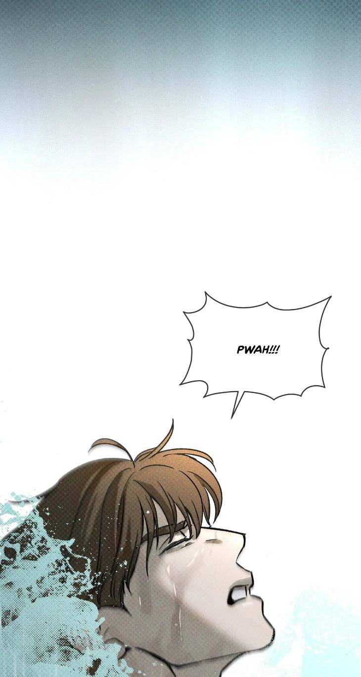 Codename-Anastasia-By-Boy-Season-Eng page 34