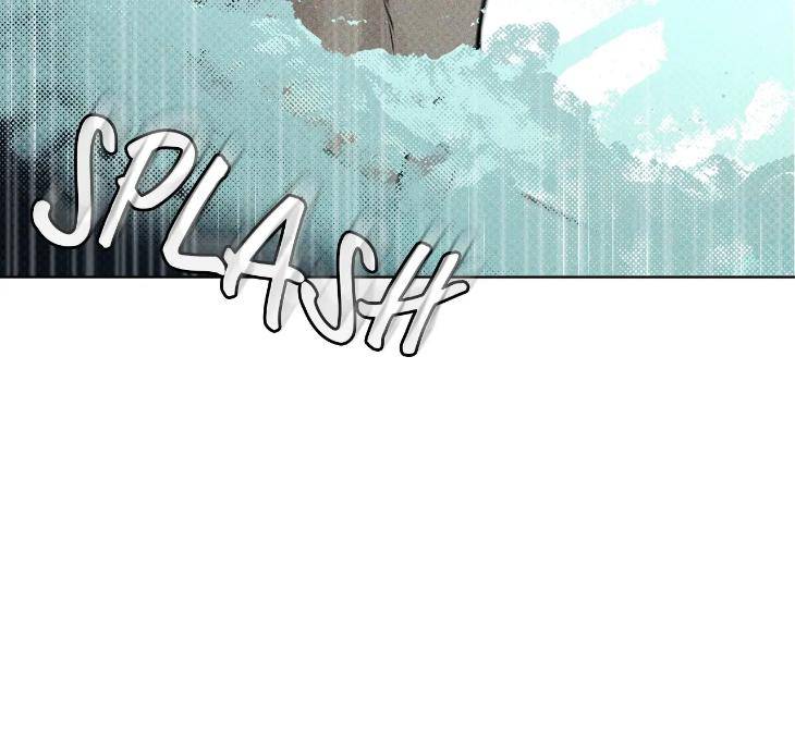 Codename-Anastasia-By-Boy-Season-Eng page 35