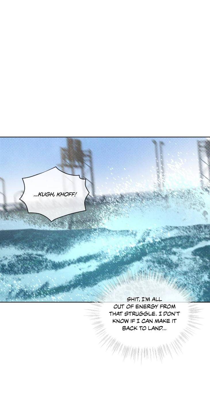 Codename-Anastasia-By-Boy-Season-Eng page 36