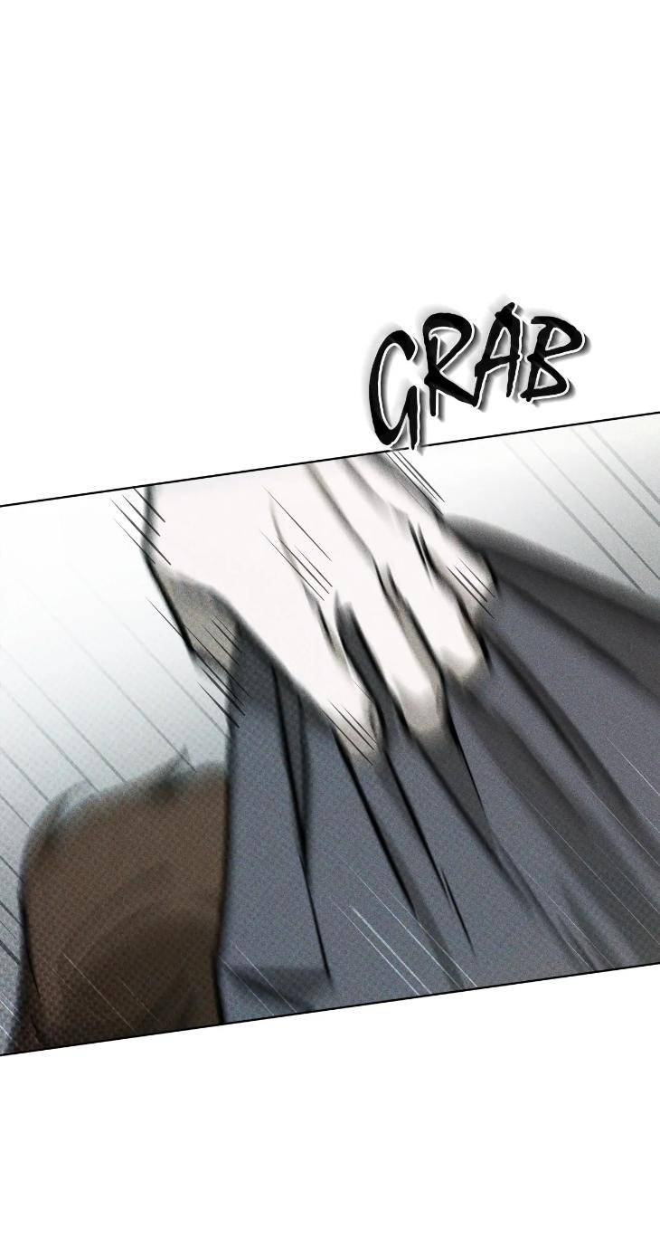 Codename-Anastasia-By-Boy-Season-Eng page 37