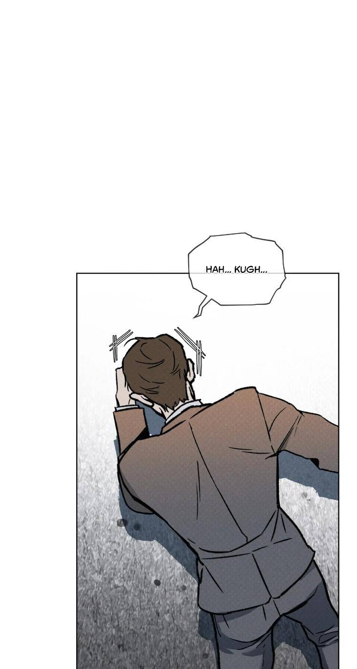 Codename-Anastasia-By-Boy-Season-Eng page 38