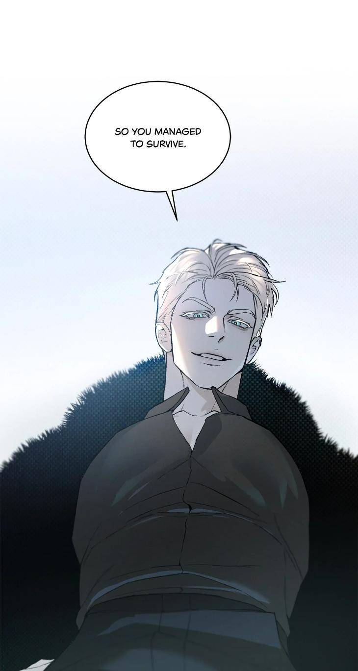 Codename-Anastasia-By-Boy-Season-Eng page 41