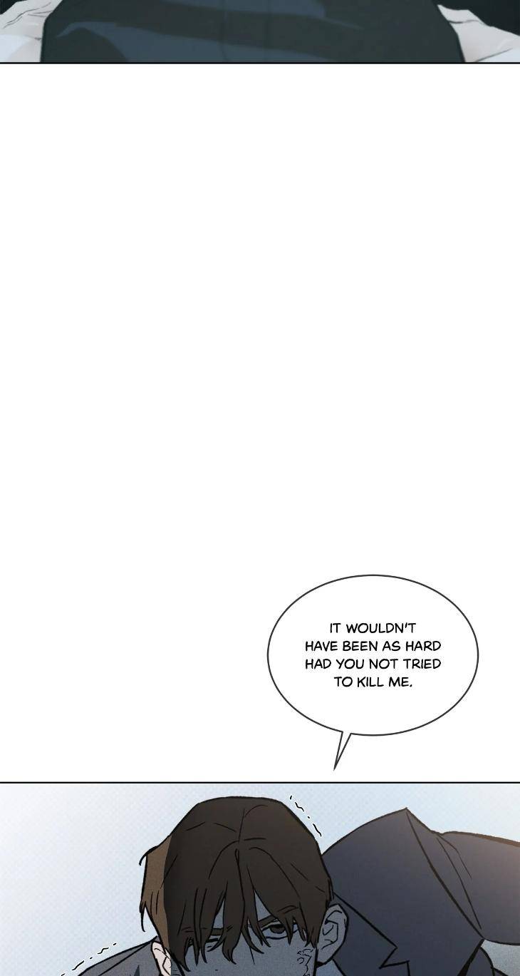 Codename-Anastasia-By-Boy-Season-Eng page 42
