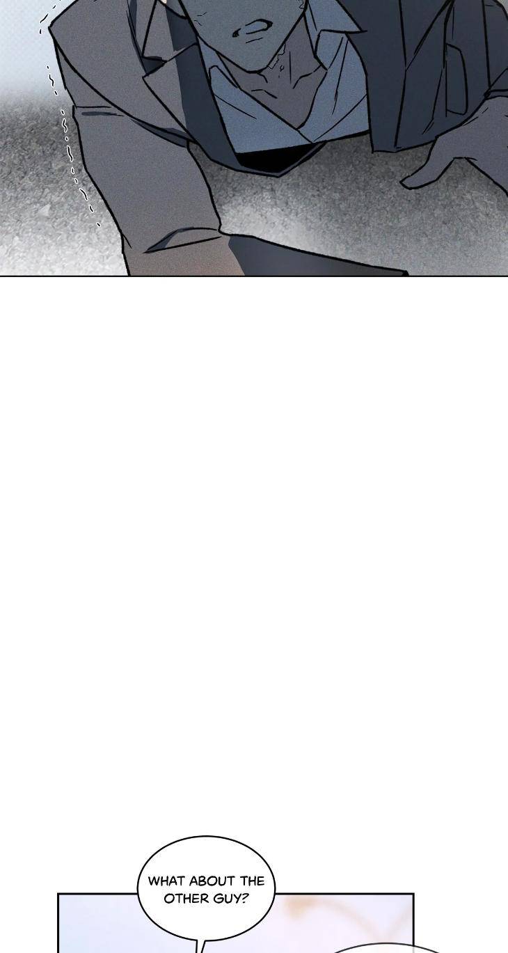 Codename-Anastasia-By-Boy-Season-Eng page 43