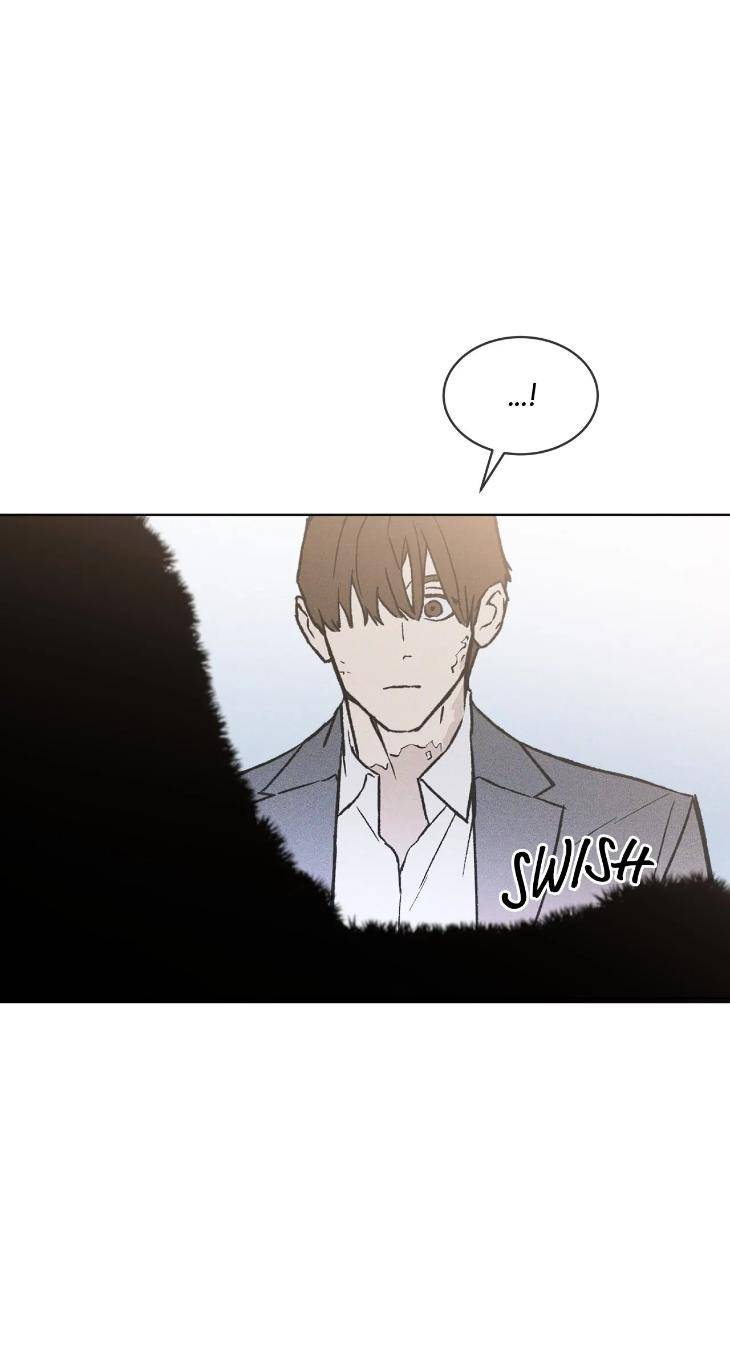 Codename-Anastasia-By-Boy-Season-Eng page 46