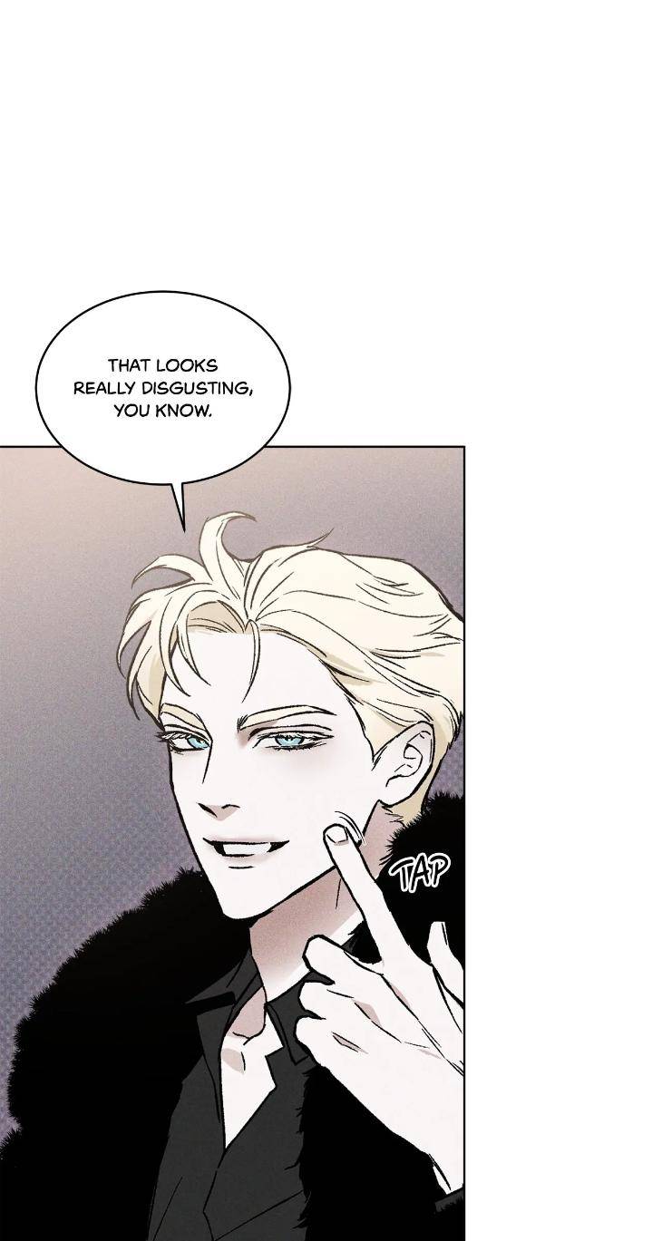 Codename-Anastasia-By-Boy-Season-Eng page 47