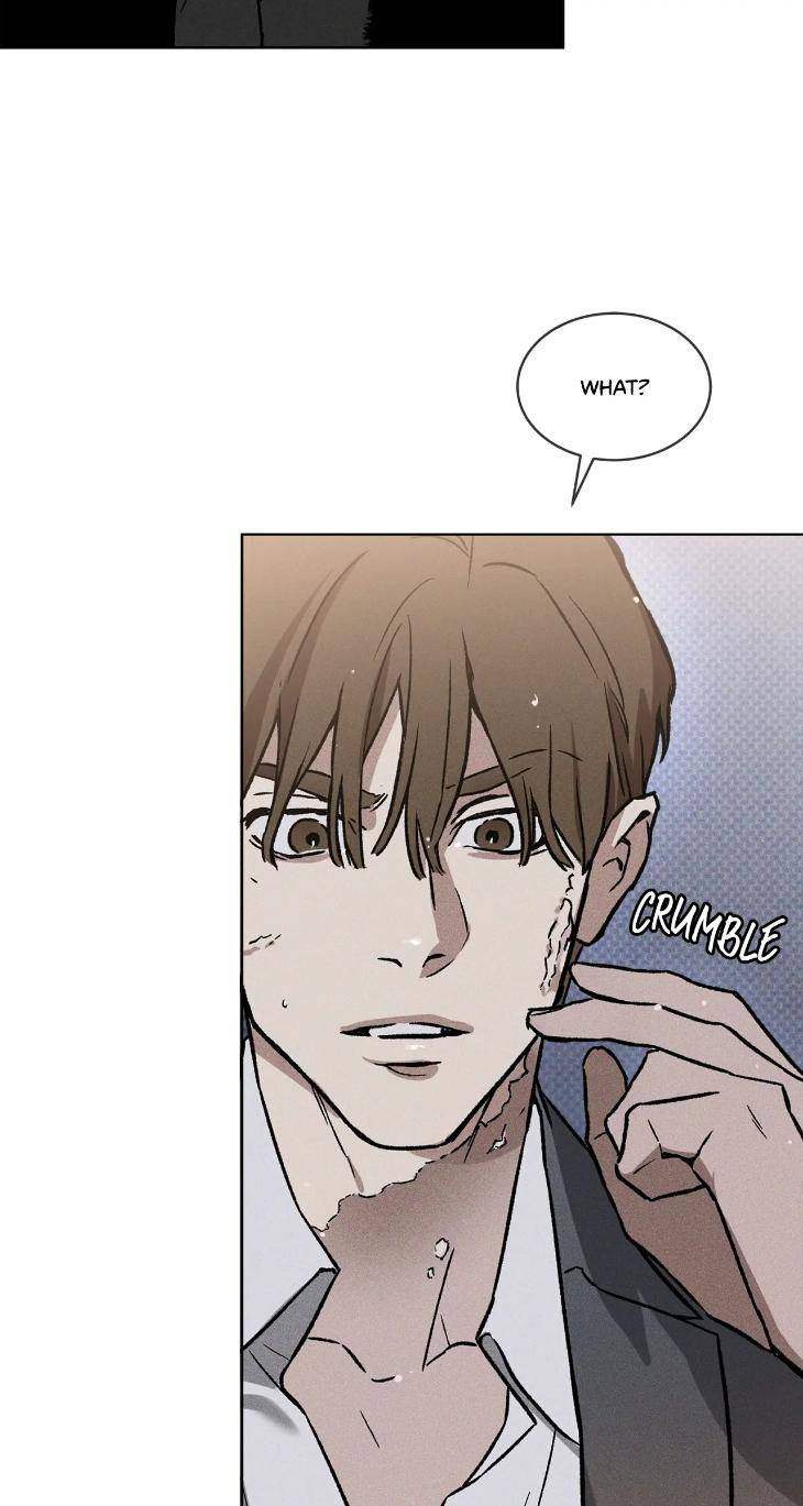 Codename-Anastasia-By-Boy-Season-Eng page 48