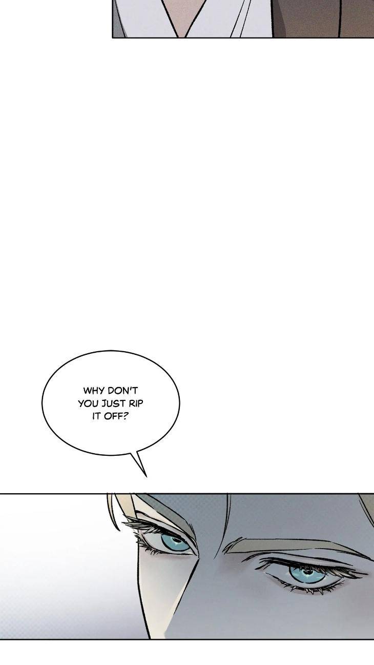Codename-Anastasia-By-Boy-Season-Eng page 49