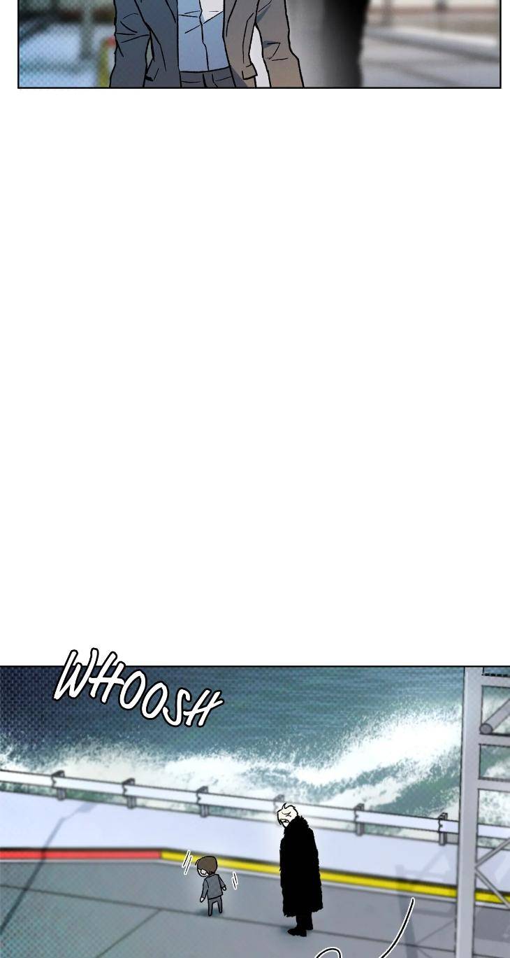 Codename-Anastasia-By-Boy-Season-Eng page 51