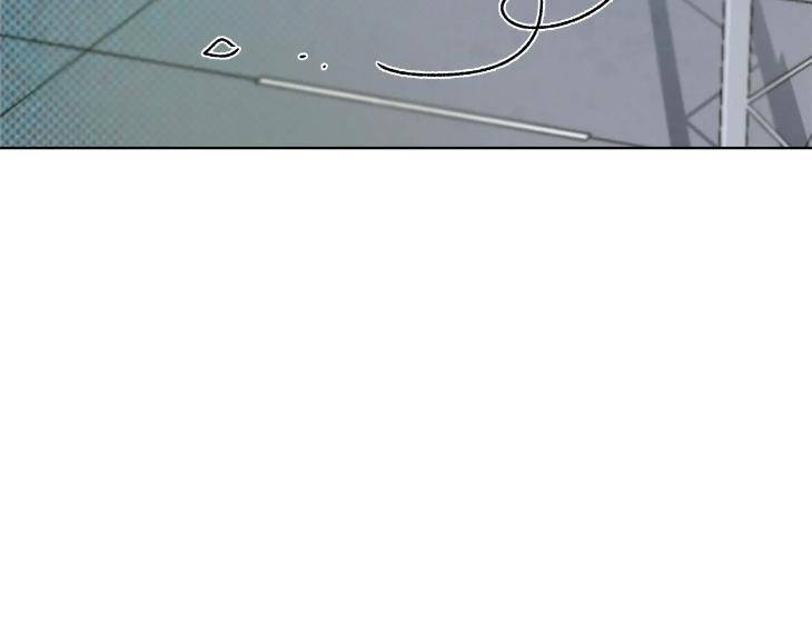 Codename-Anastasia-By-Boy-Season-Eng page 52