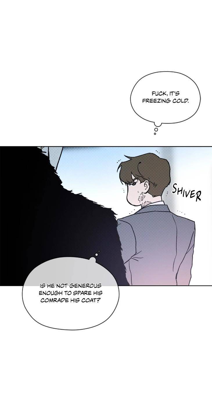 Codename-Anastasia-By-Boy-Season-Eng page 53