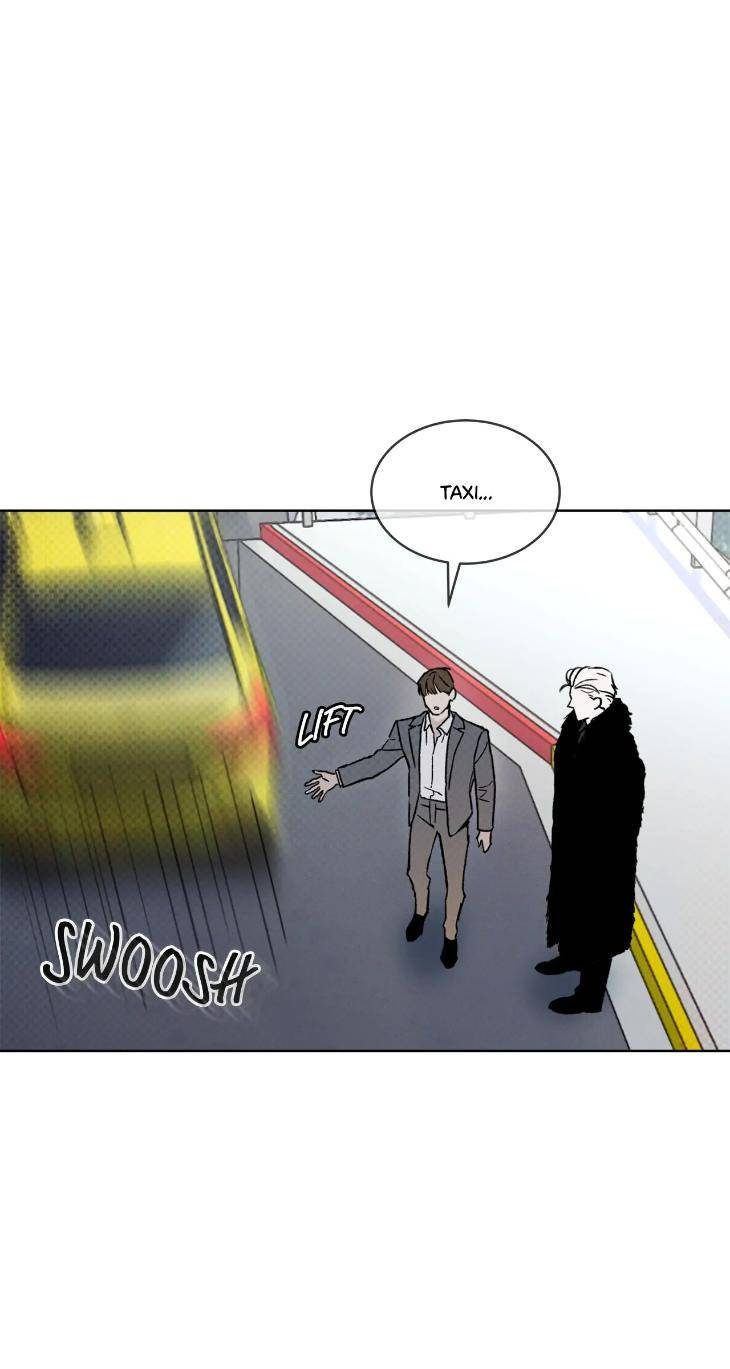 Codename-Anastasia-By-Boy-Season-Eng page 54