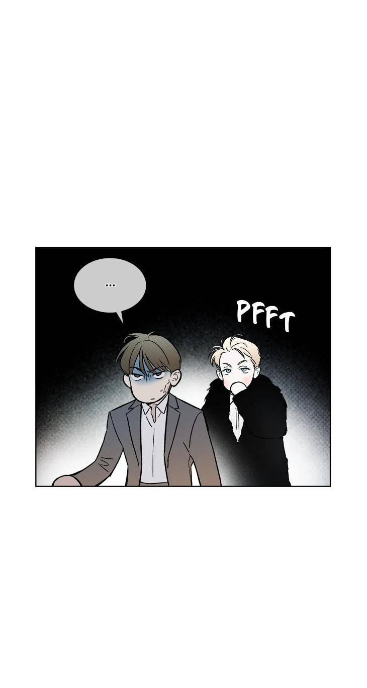 Codename-Anastasia-By-Boy-Season-Eng page 55