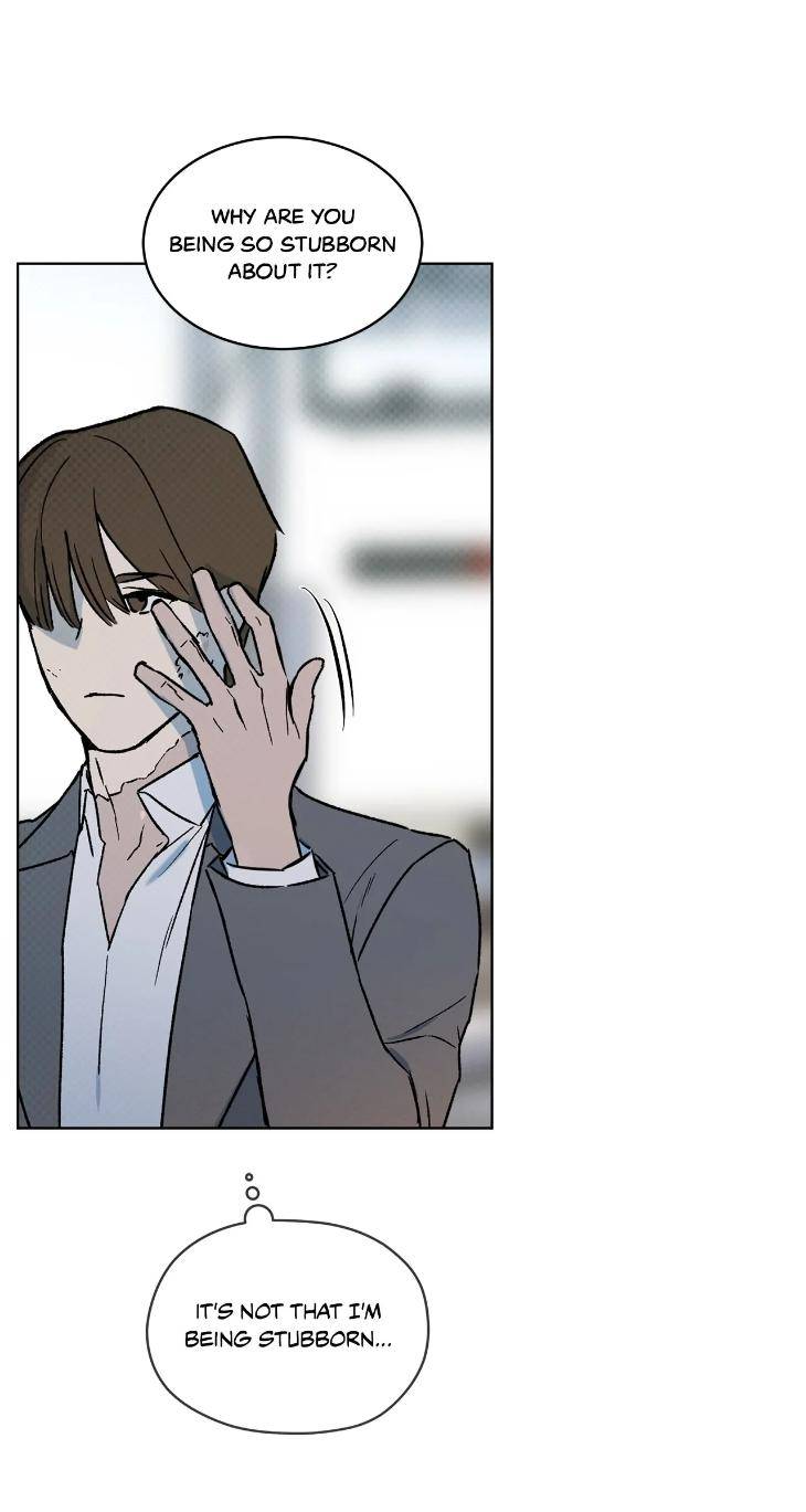 Codename-Anastasia-By-Boy-Season-Eng page 58