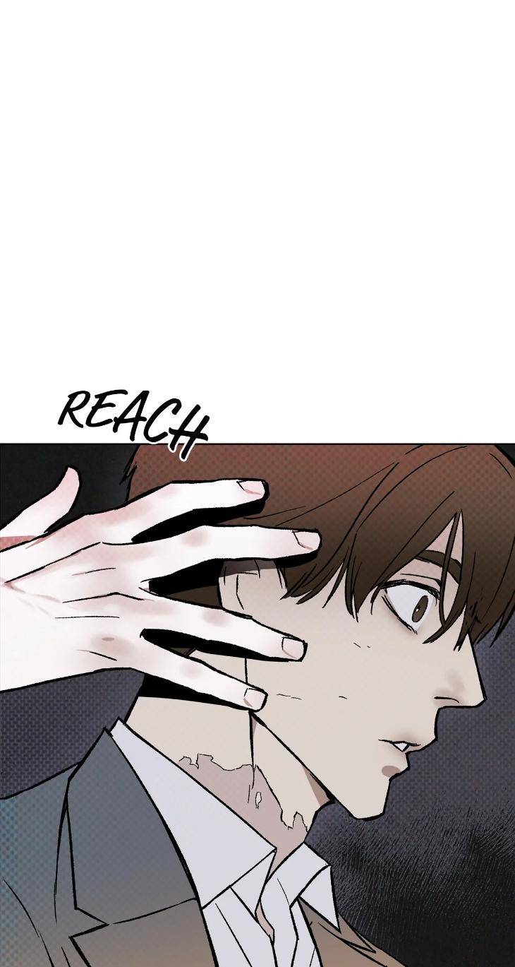 Codename-Anastasia-By-Boy-Season-Eng page 59