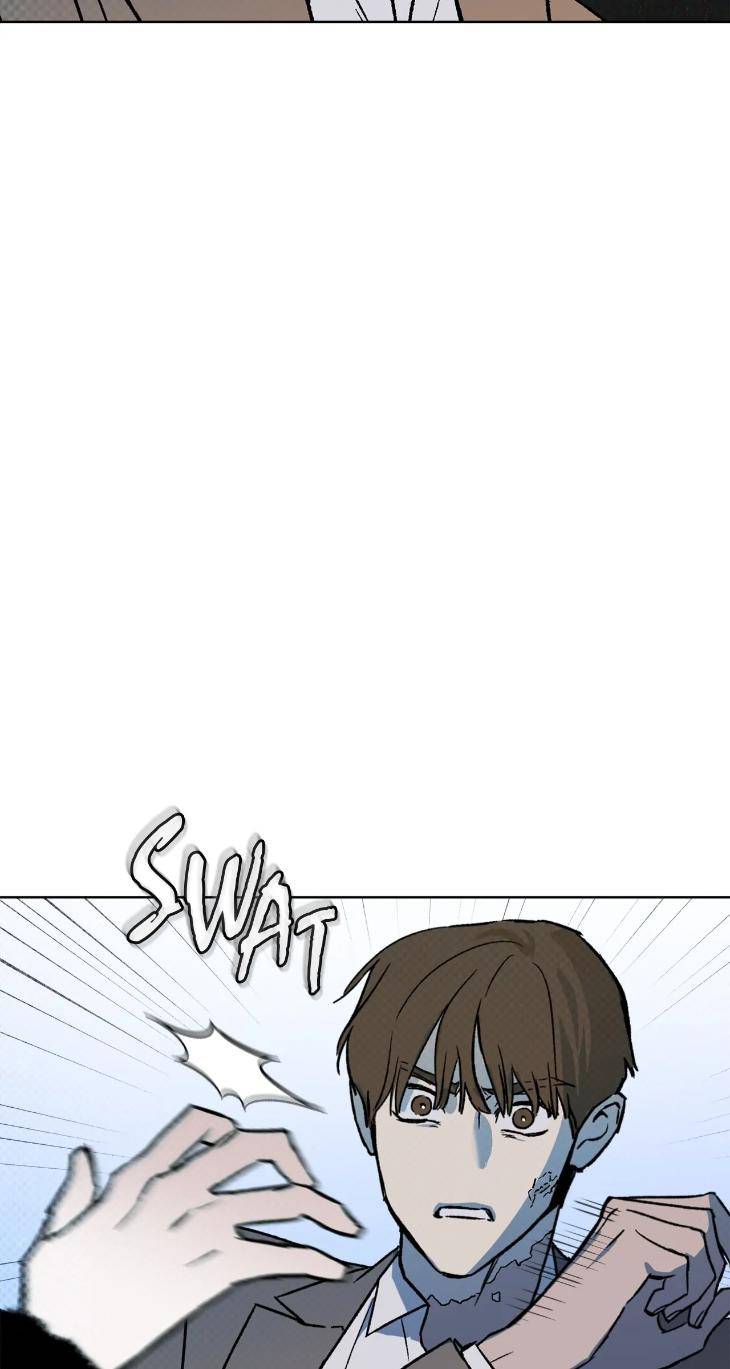 Codename-Anastasia-By-Boy-Season-Eng page 60