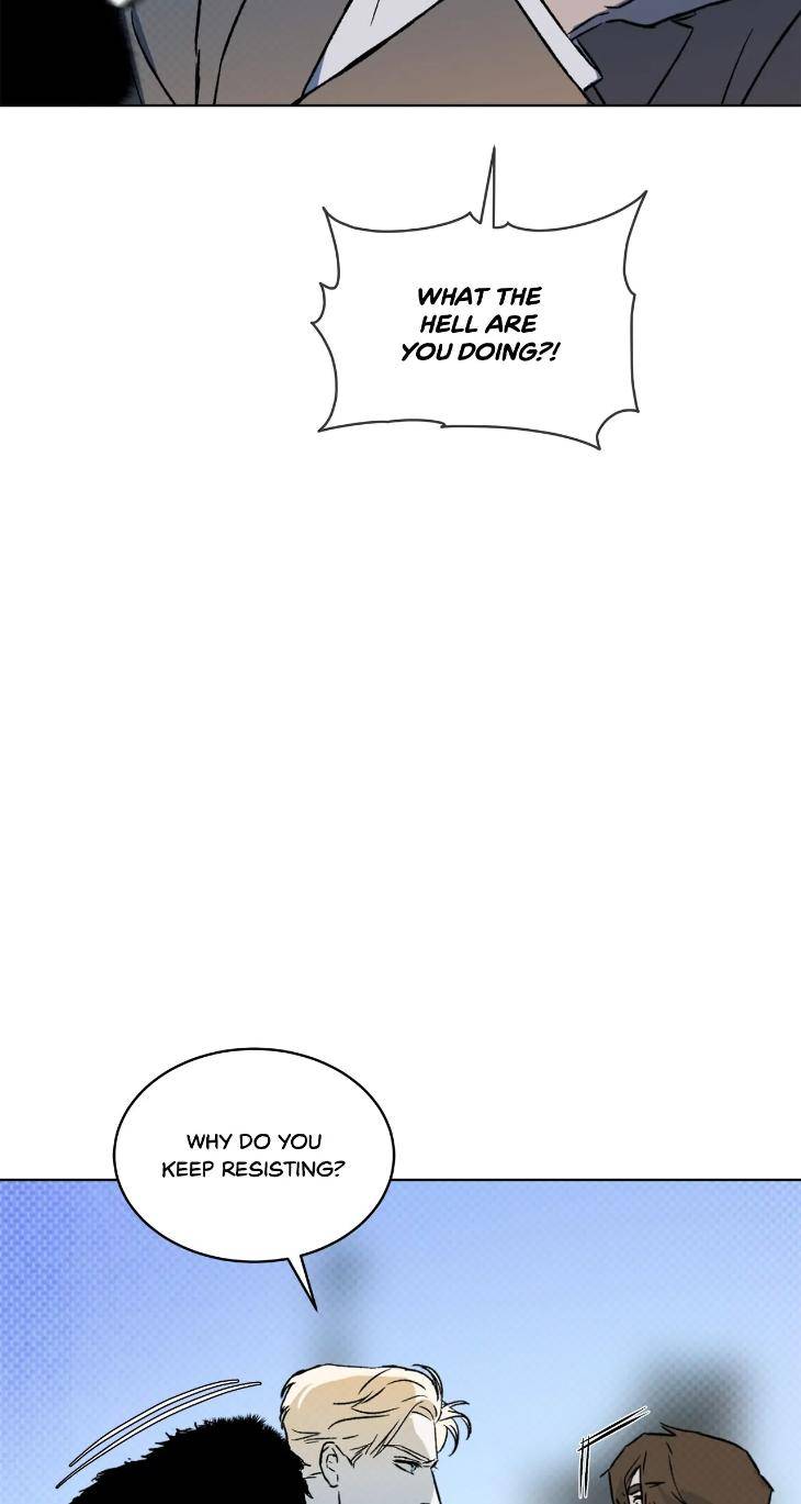 Codename-Anastasia-By-Boy-Season-Eng page 61