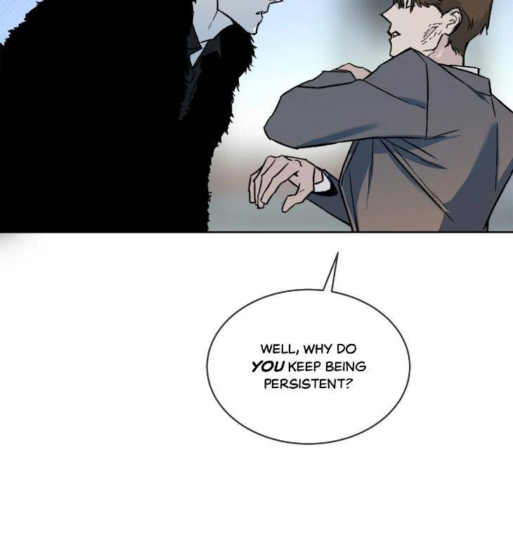 Codename-Anastasia-By-Boy-Season-Eng page 62