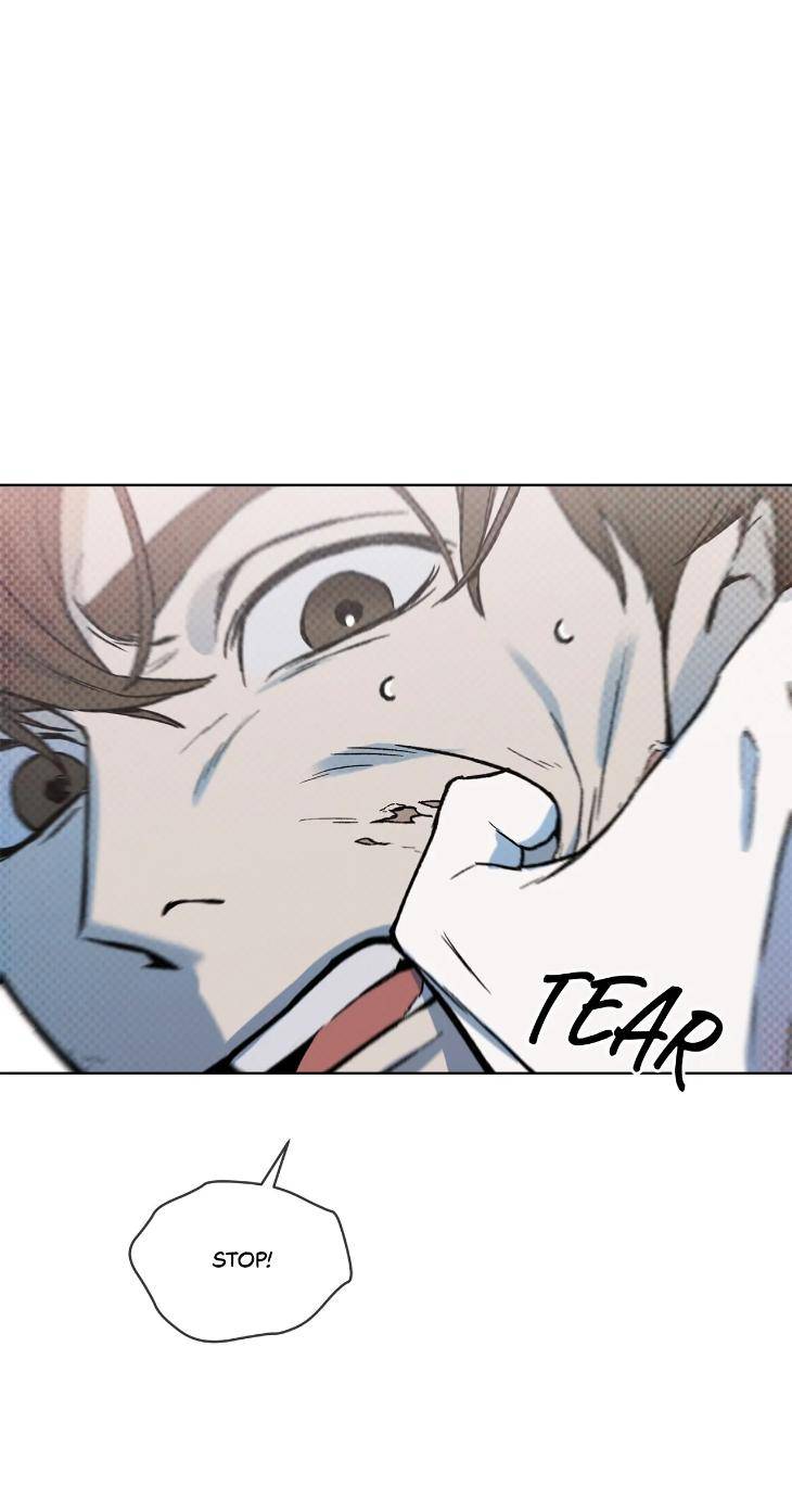Codename-Anastasia-By-Boy-Season-Eng page 63