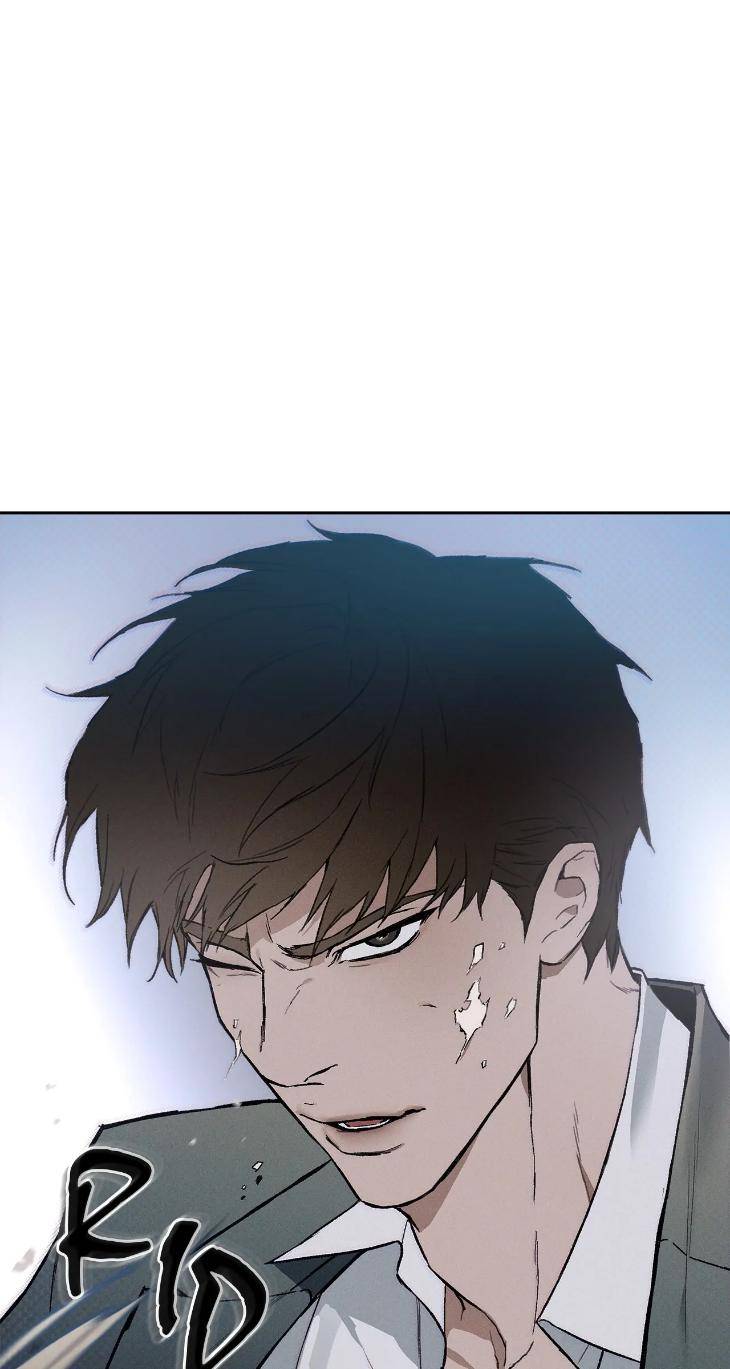 Codename-Anastasia-By-Boy-Season-Eng page 64