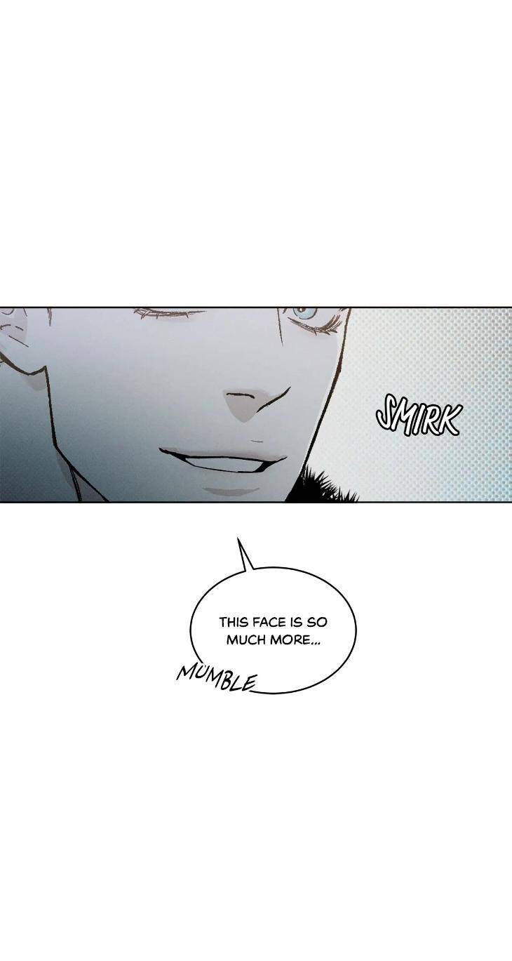 Codename-Anastasia-By-Boy-Season-Eng page 68
