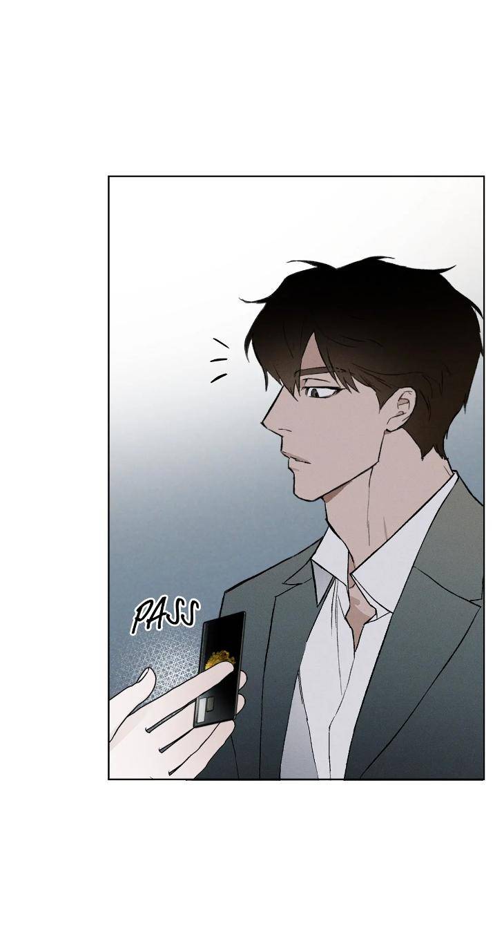 Codename-Anastasia-By-Boy-Season-Eng page 69