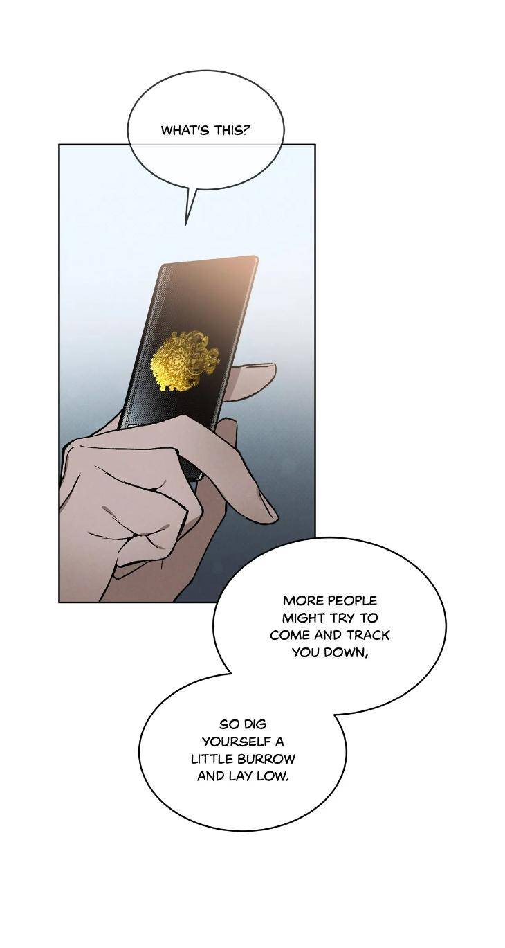 Codename-Anastasia-By-Boy-Season-Eng page 70