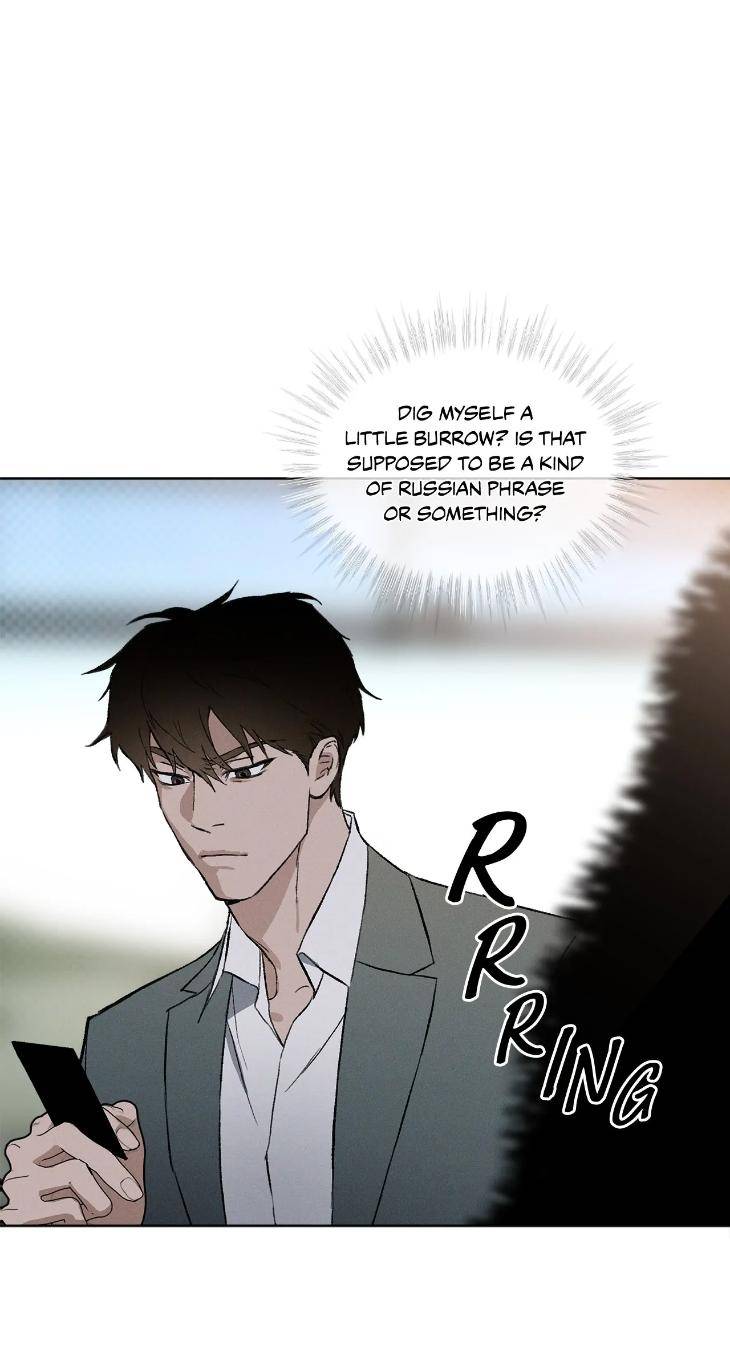 Codename-Anastasia-By-Boy-Season-Eng page 71