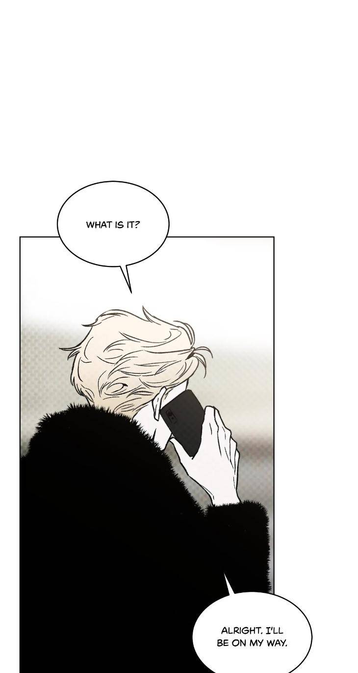 Codename-Anastasia-By-Boy-Season-Eng page 72