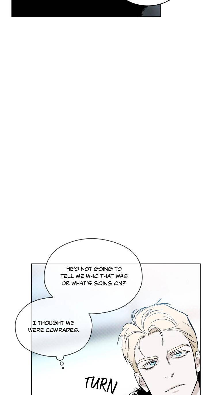 Codename-Anastasia-By-Boy-Season-Eng page 73