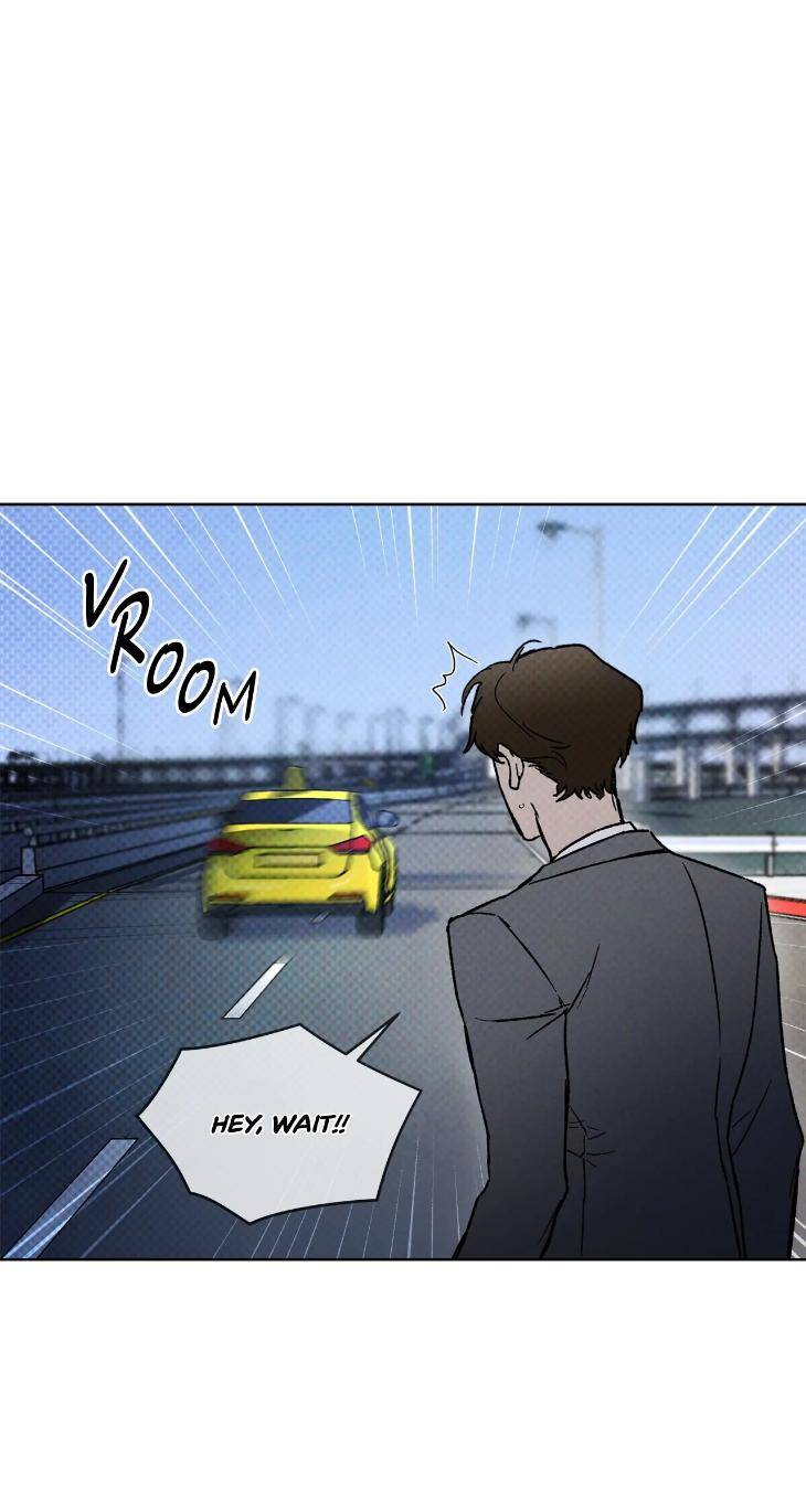 Codename-Anastasia-By-Boy-Season-Eng page 77