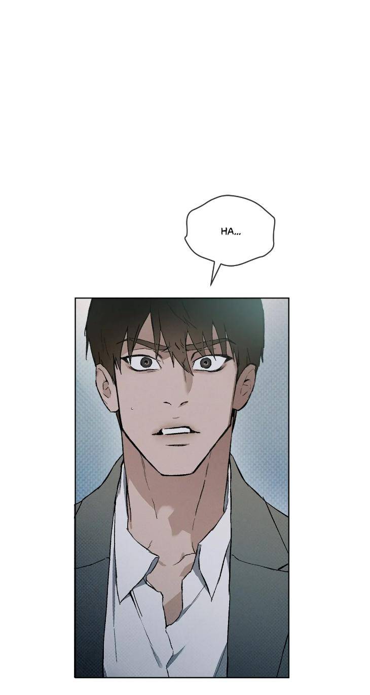 Codename-Anastasia-By-Boy-Season-Eng page 78