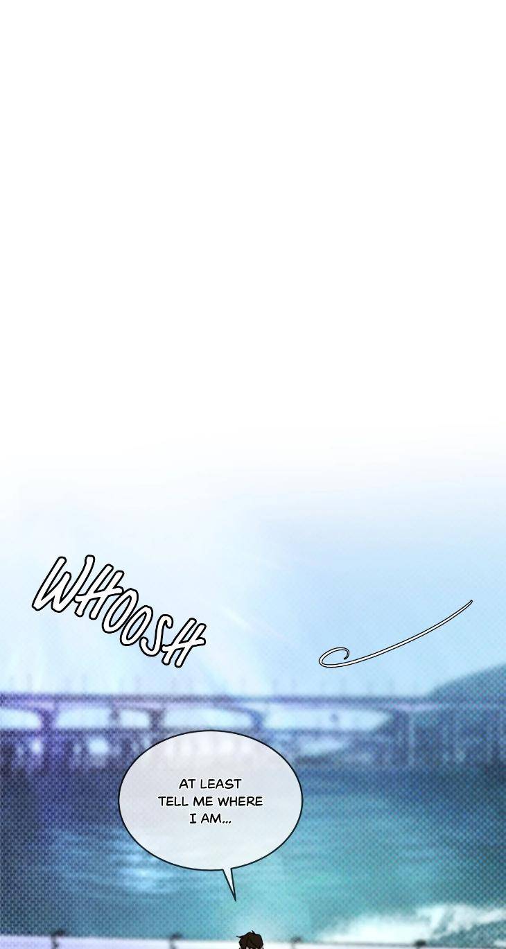 Codename-Anastasia-By-Boy-Season-Eng page 79