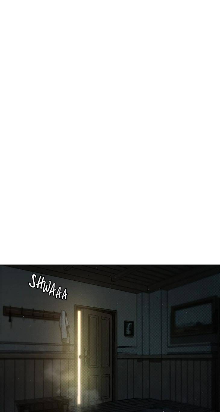 Codename-Anastasia-By-Boy-Season-Eng chapter_015 thumbnail