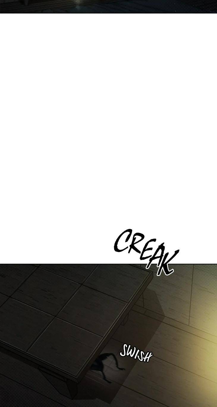 Codename-Anastasia-By-Boy-Season-Eng page 2