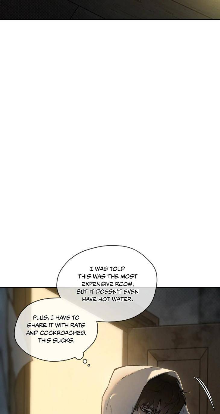 Codename-Anastasia-By-Boy-Season-Eng page 3