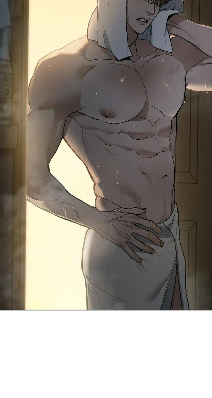 Codename-Anastasia-By-Boy-Season-Eng page 4
