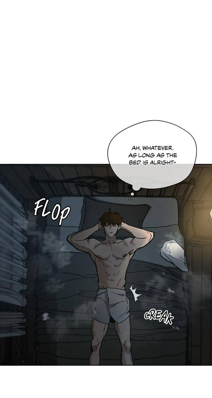 Codename-Anastasia-By-Boy-Season-Eng page 5